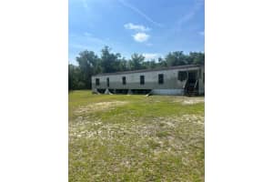 7670 128TH LANE, BRONSON, FL 32621 Sold 07/24/25