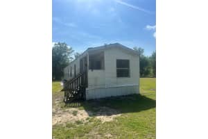 7670 128TH LANE, BRONSON, FL 32621 Sold 07/24/25