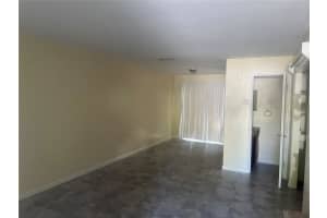 513 68TH TERRACE, GAINESVILLE, FL 32607 - MLS#MFRGC531228