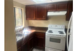 513 68TH TERRACE, GAINESVILLE, FL 32607 - MLS#MFRGC531228
