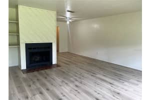 2521 57TH PLACE, GAINESVILLE, FL 32653 - MLS#MFRGC531229