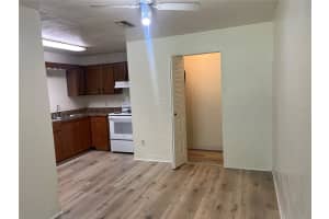 2521 57TH PLACE, GAINESVILLE, FL 32653 - MLS#MFRGC531229