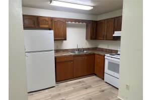 2521 57TH PLACE, GAINESVILLE, FL 32653 - MLS#MFRGC531229