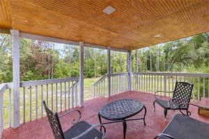 11050 85TH AVENUE, BRONSON, FL 32621 Sold 11/17/25