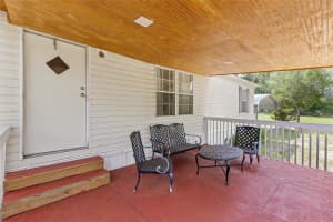 11050 85TH AVENUE, BRONSON, FL 32621 Sold 11/17/25