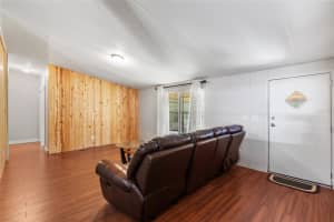 11050 85TH AVENUE, BRONSON, FL 32621 Sold 11/17/25