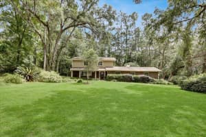 11011 12TH PLACE, GAINESVILLE, FL 32606 Sold 07/15/25