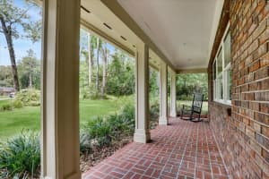 11011 12TH PLACE, GAINESVILLE, FL 32606 Sold 07/15/25