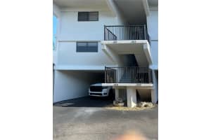 520 S Peninsula Ave #1c1, NEW SMYRNA BEACH