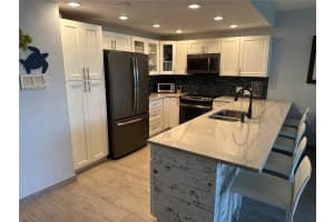 520 PENINSULA AVENUE, NEW SMYRNA BEACH, FL 32169 - MLS#MFRGC531243