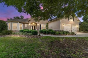 2909 Nw 144th Ter, NEWBERRY