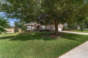 2909 144TH TERRACE, NEWBERRY, FL 32669 - MLS#MFRGC531244