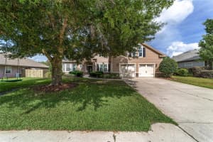 2909 144TH TERRACE, NEWBERRY, FL 32669 - MLS#MFRGC531244