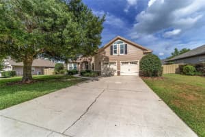 2909 144TH TERRACE, NEWBERRY, FL 32669 - MLS#MFRGC531244