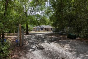 1841 245TH STREET, HAWTHORNE, FL 32640 Sold 07/03/25