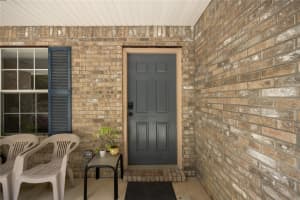 1841 245TH STREET, HAWTHORNE, FL 32640 Sold 07/03/25