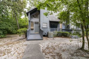 223 Nw 34th St, GAINESVILLE