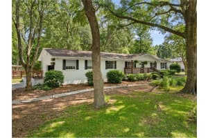 8024 Nw 2nd Ct, GAINESVILLE