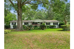 8024 2ND COURT, GAINESVILLE, FL 32607 - MLS#MFRGC531253