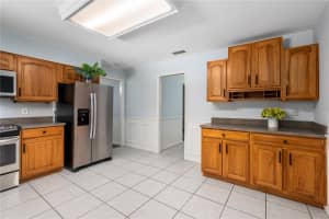 8024 2ND COURT, GAINESVILLE, FL 32607 - MLS#MFRGC531253
