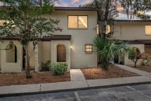 2735 Sw 35th Pl #1905, GAINESVILLE