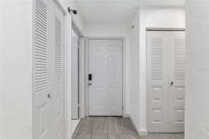 2735 35TH PLACE, GAINESVILLE, FL 32608 - MLS#MFRGC531260