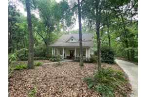 2124 36TH COURT, GAINESVILLE, FL 32608 Sold 07/03/25