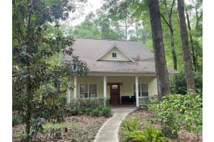 2124 36TH COURT, GAINESVILLE, FL 32608 Sold 07/03/25