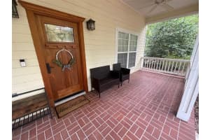 2124 36TH COURT, GAINESVILLE, FL 32608 Sold 07/03/25