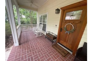 2124 36TH COURT, GAINESVILLE, FL 32608 Sold 07/03/25