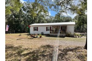 6669 36TH LANE, BELL, FL 32619 - MLS#MFRGC531262