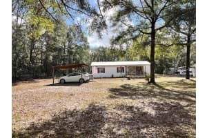 6669 36TH LANE, BELL, FL 32619 - MLS#MFRGC531262