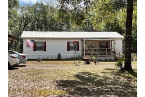 6669 36TH LANE, BELL, FL 32619 - MLS#MFRGC531262