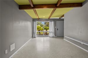 3540 34 PLACE, GAINESVILLE, FL 32605 Sold 08/01/25