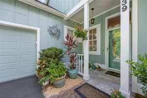 5439 91ST TERRACE, GAINESVILLE, FL 32608 Sold 07/18/25
