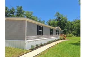 10931 98TH LANE, ARCHER, FL 32618 Sold 07/24/25