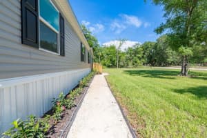 10931 98TH LANE, ARCHER, FL 32618 Sold 07/24/25