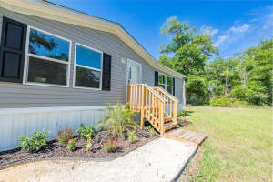 10931 98TH LANE, ARCHER, FL 32618 Sold 07/24/25