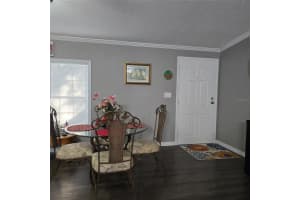 4976 107TH AVENUE, LAKE BUTLER, FL 32054 Sold 08/21/25