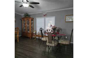 4976 107TH AVENUE, LAKE BUTLER, FL 32054 Sold 08/21/25