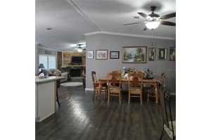 4976 107TH AVENUE, LAKE BUTLER, FL 32054 Sold 08/21/25