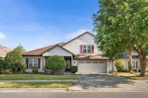 8877 80TH AVENUE, GAINESVILLE, FL 32608 Sold 07/28/25