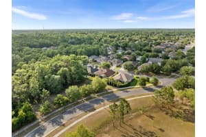 8877 80TH AVENUE, GAINESVILLE, FL 32608 Sold 07/28/25