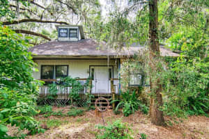 1719 Sw 170th St, NEWBERRY