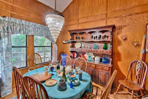 1719 170TH STREET, NEWBERRY, FL 32669 - MLS#MFRGC531275