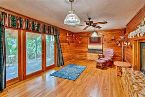 1719 170TH STREET, NEWBERRY, FL 32669 - MLS#MFRGC531275