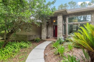 13615 1ST LANE, NEWBERRY, FL 32669 Sold 07/11/25