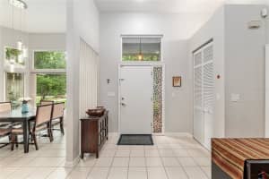 13615 1ST LANE, NEWBERRY, FL 32669 Sold 07/11/25