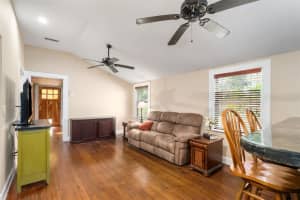 2618 8TH STREET, GAINESVILLE, FL 32609 Sold 07/15/25