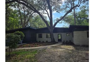 115 42ND STREET, GAINESVILLE, FL 32607 Sold 05/30/25